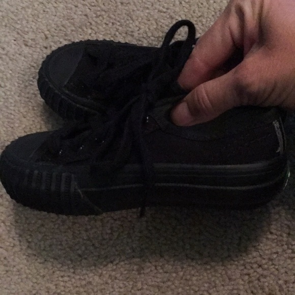 Other - PF Flyers